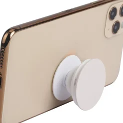 Wesdar Suporte Pop Socket Para Telemóvel