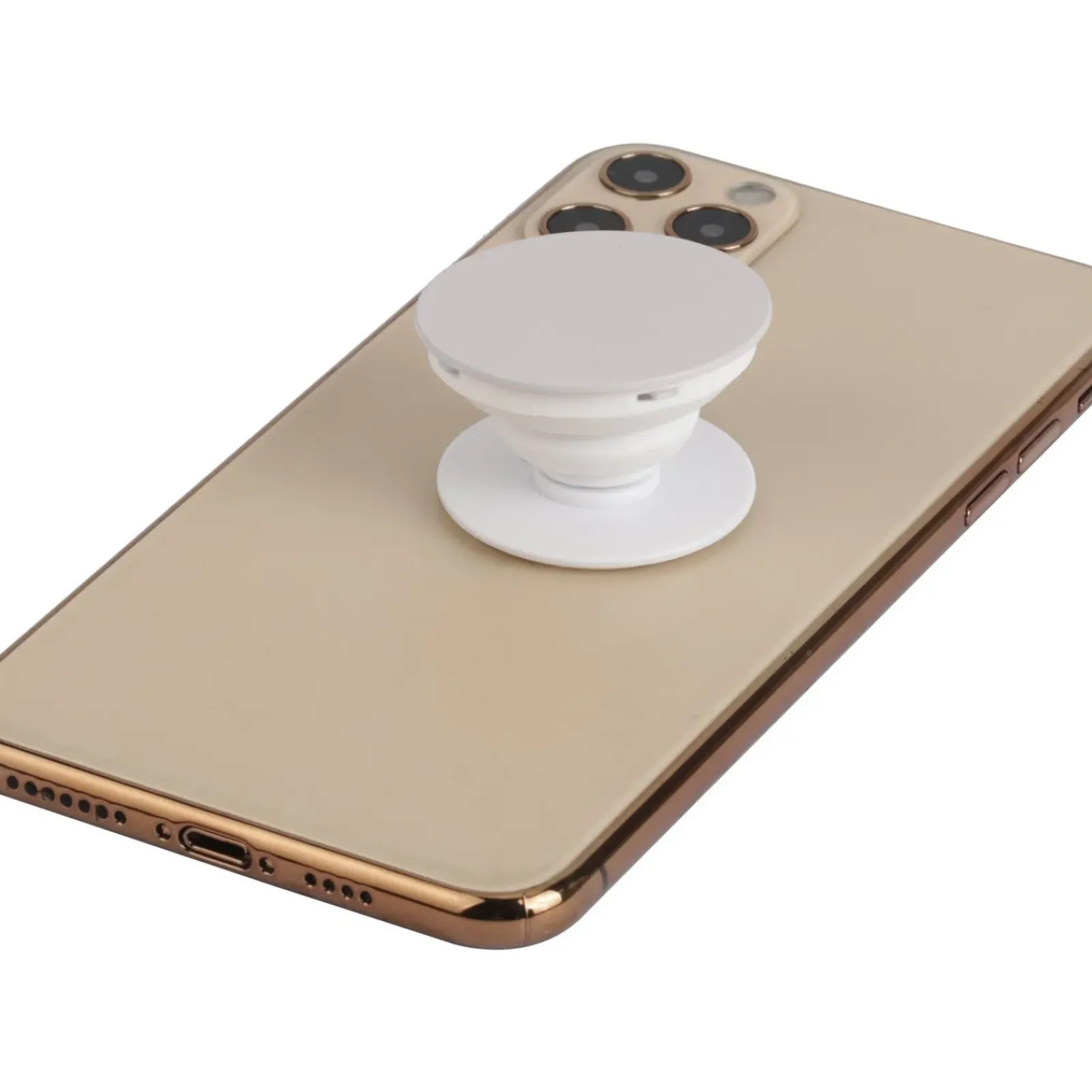 Wesdar Suporte Pop Socket Para Telemóvel