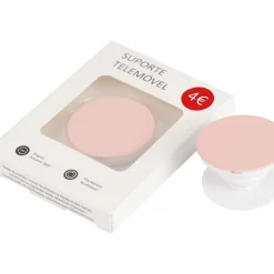 Wesdar Suporte Pop Socket Para Telemóvel