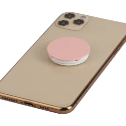 Wesdar Suporte Pop Socket Para Telemóvel