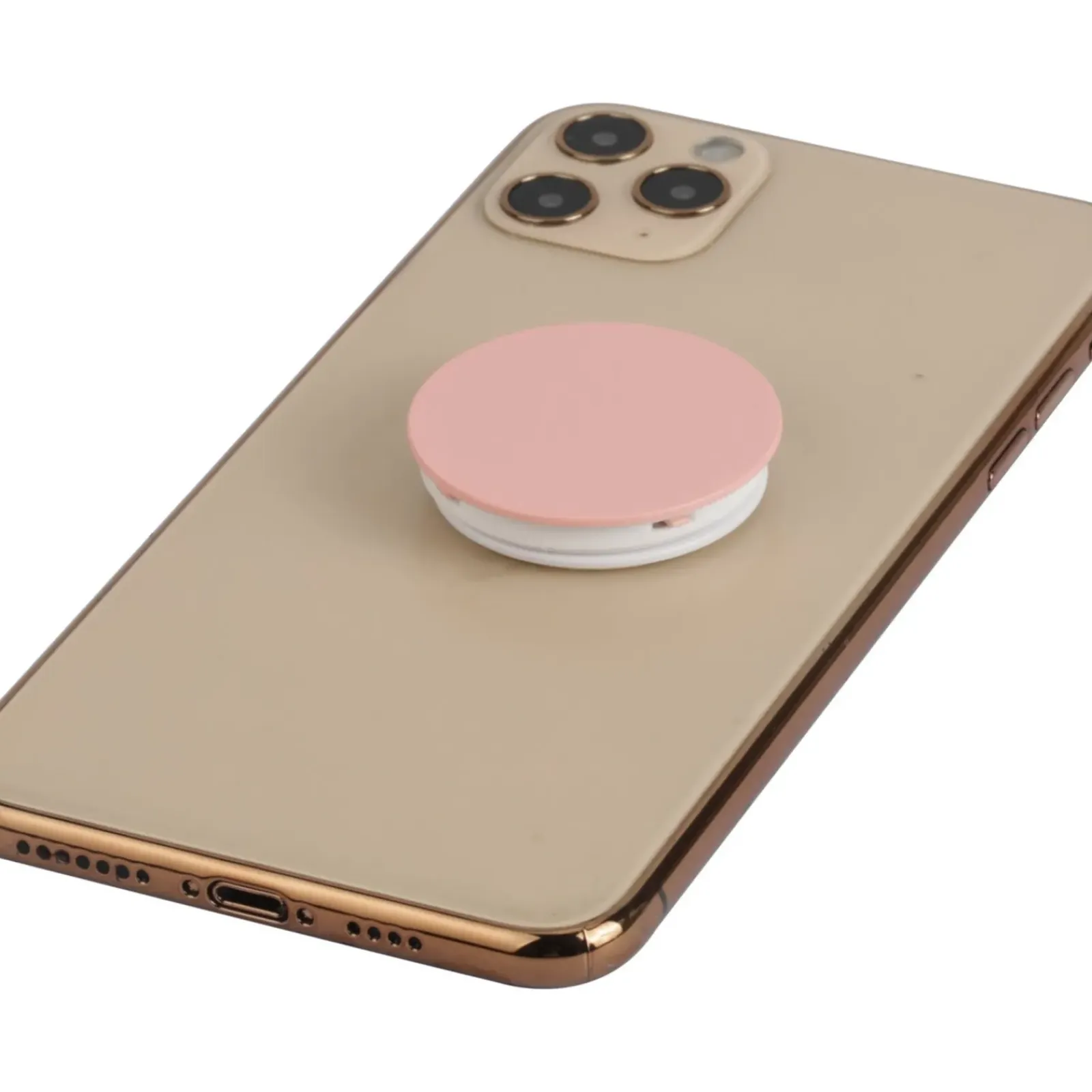 Wesdar Suporte Pop Socket Para Telemóvel