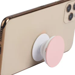 Wesdar Suporte Pop Socket Para Telemóvel