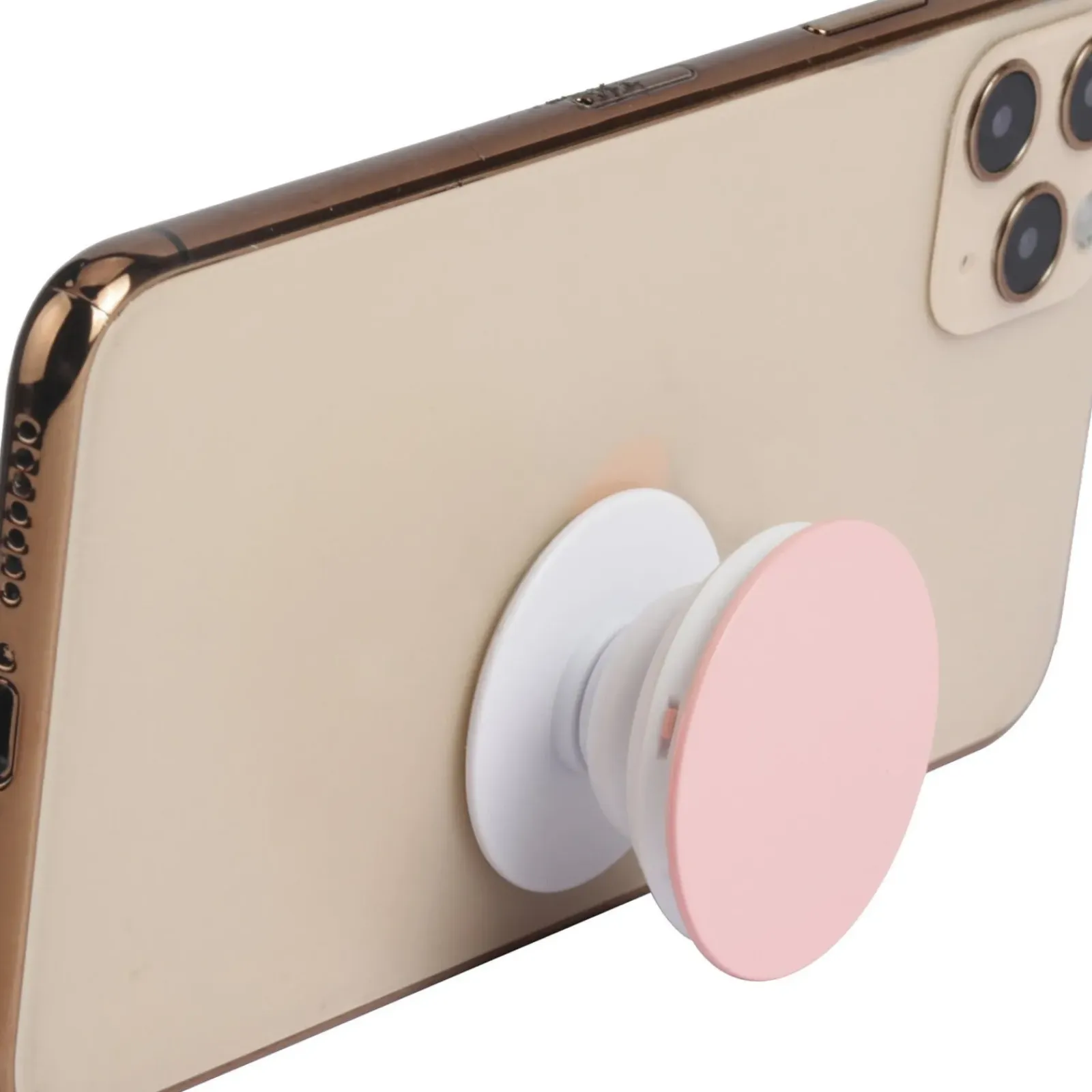 Wesdar Suporte Pop Socket Para Telemóvel