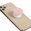 Wesdar Eletrónica > Suporte Pop Socket para Telemóvel Inspiration