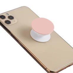 Wesdar Eletrónica > Suporte Pop Socket para Telemóvel Inspiration