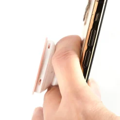 Wesdar Eletrónica > Suporte Pop Socket para Telemóvel Inspiration