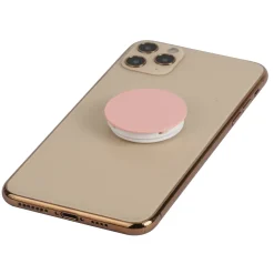 Wesdar Eletrónica > Suporte Pop Socket para Telemóvel Inspiration