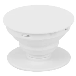 Wesdar Eletrónica > Suporte Pop Socket para Telemóvel Inspiration