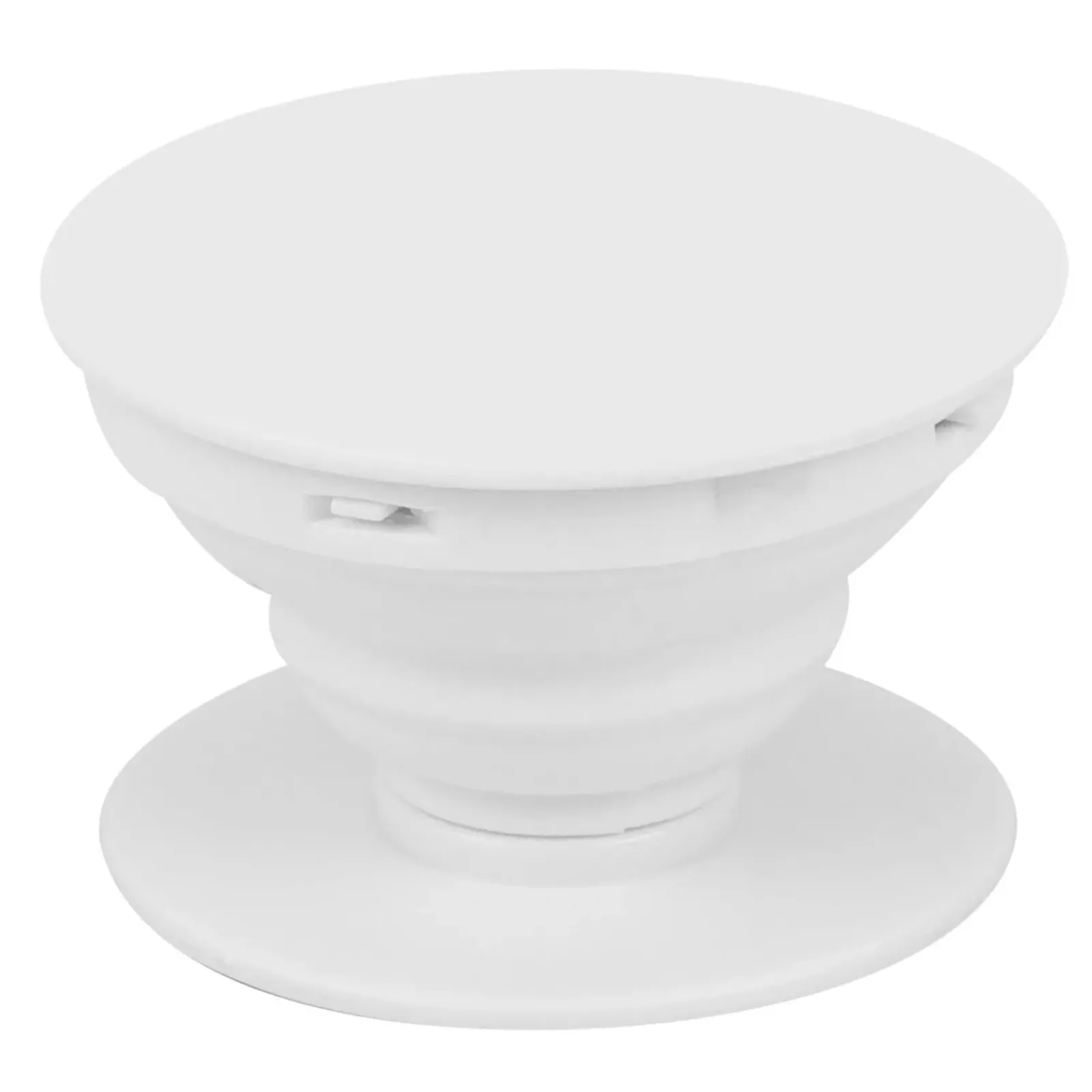 Wesdar Eletrónica > Suporte Pop Socket para Telemóvel Inspiration