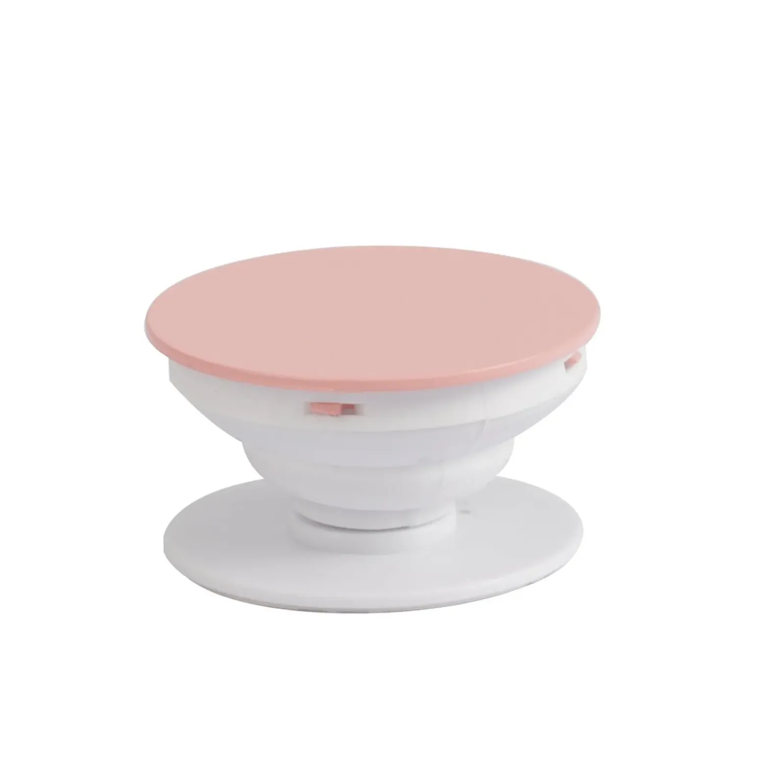 Wesdar Eletrónica > Suporte Pop Socket para Telemóvel Inspiration