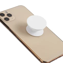 Wesdar Eletrónica > Suporte Pop Socket para Telemóvel Inspiration