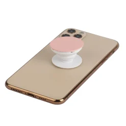 Wesdar Eletrónica > Suporte Pop Socket para Telemóvel Inspiration