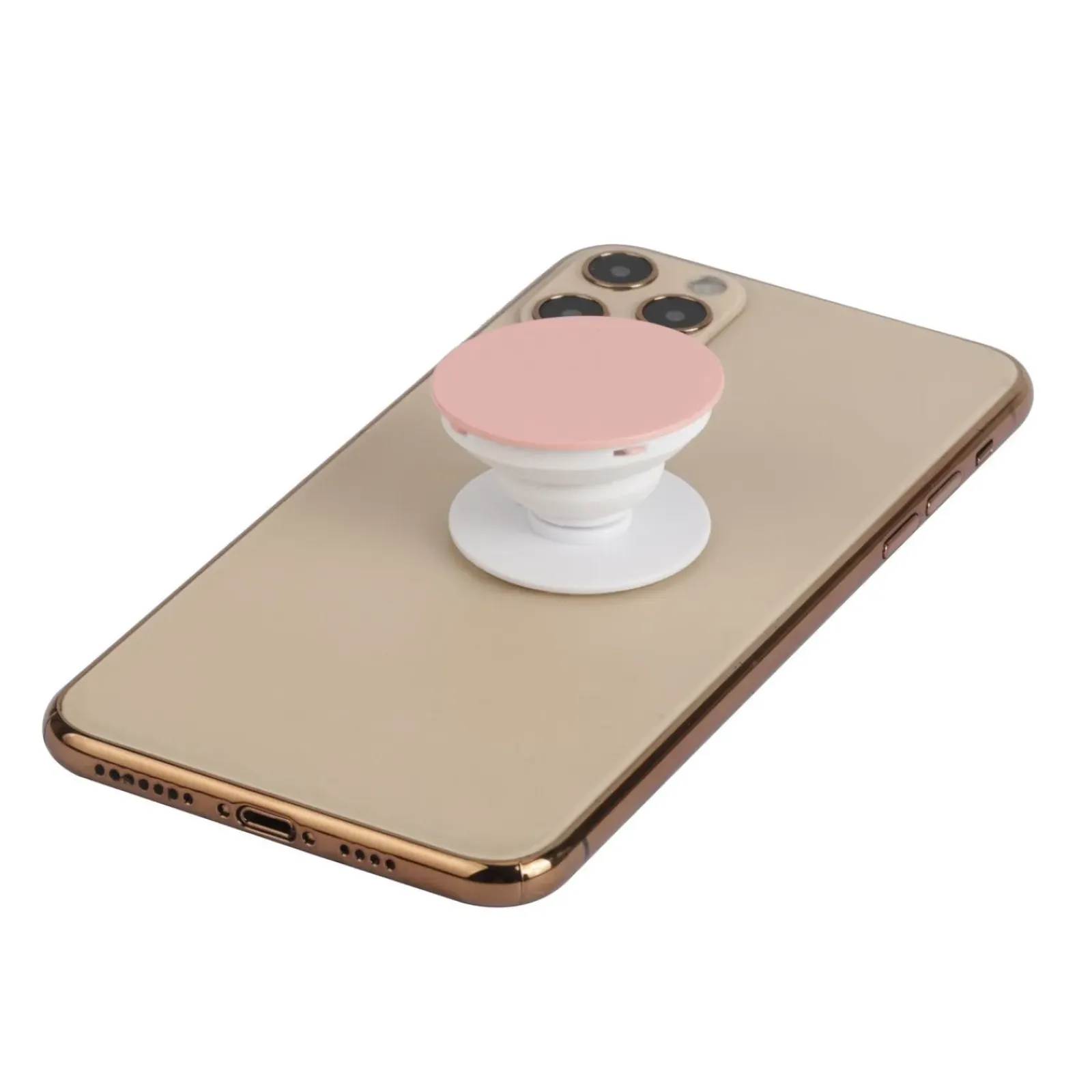 Wesdar Eletrónica > Suporte Pop Socket para Telemóvel Inspiration