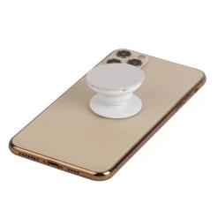 Wesdar Eletrónica > Suporte Pop Socket para Telemóvel Inspiration