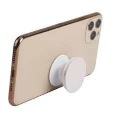 Wesdar Eletrónica > Suporte Pop Socket para Telemóvel Inspiration