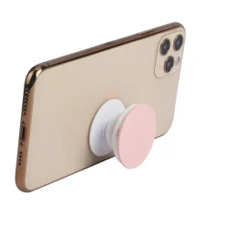 Wesdar Eletrónica > Suporte Pop Socket para Telemóvel Inspiration