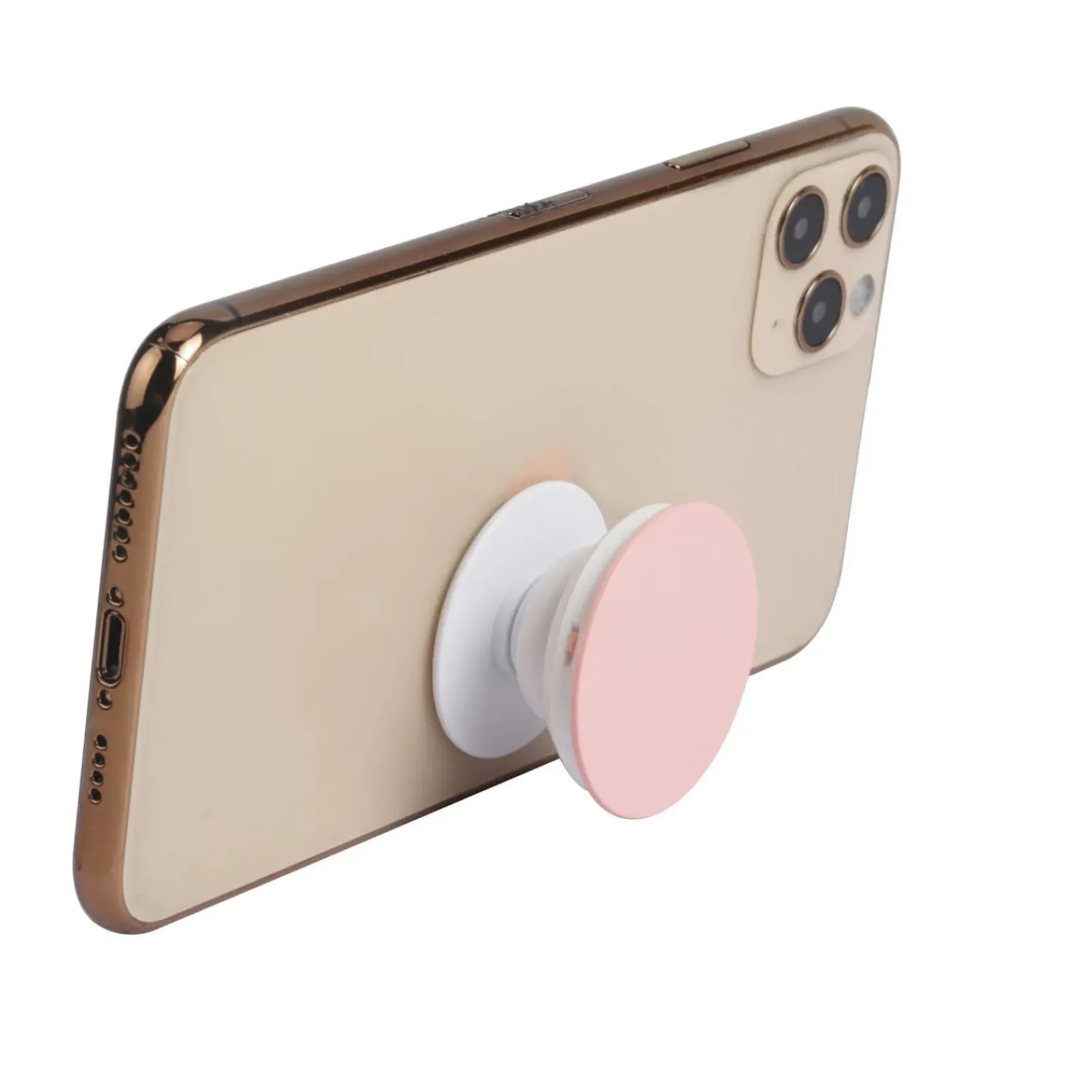 Wesdar Eletrónica > Suporte Pop Socket para Telemóvel Inspiration
