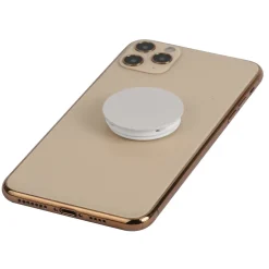 Wesdar Eletrónica > Suporte Pop Socket para Telemóvel Inspiration