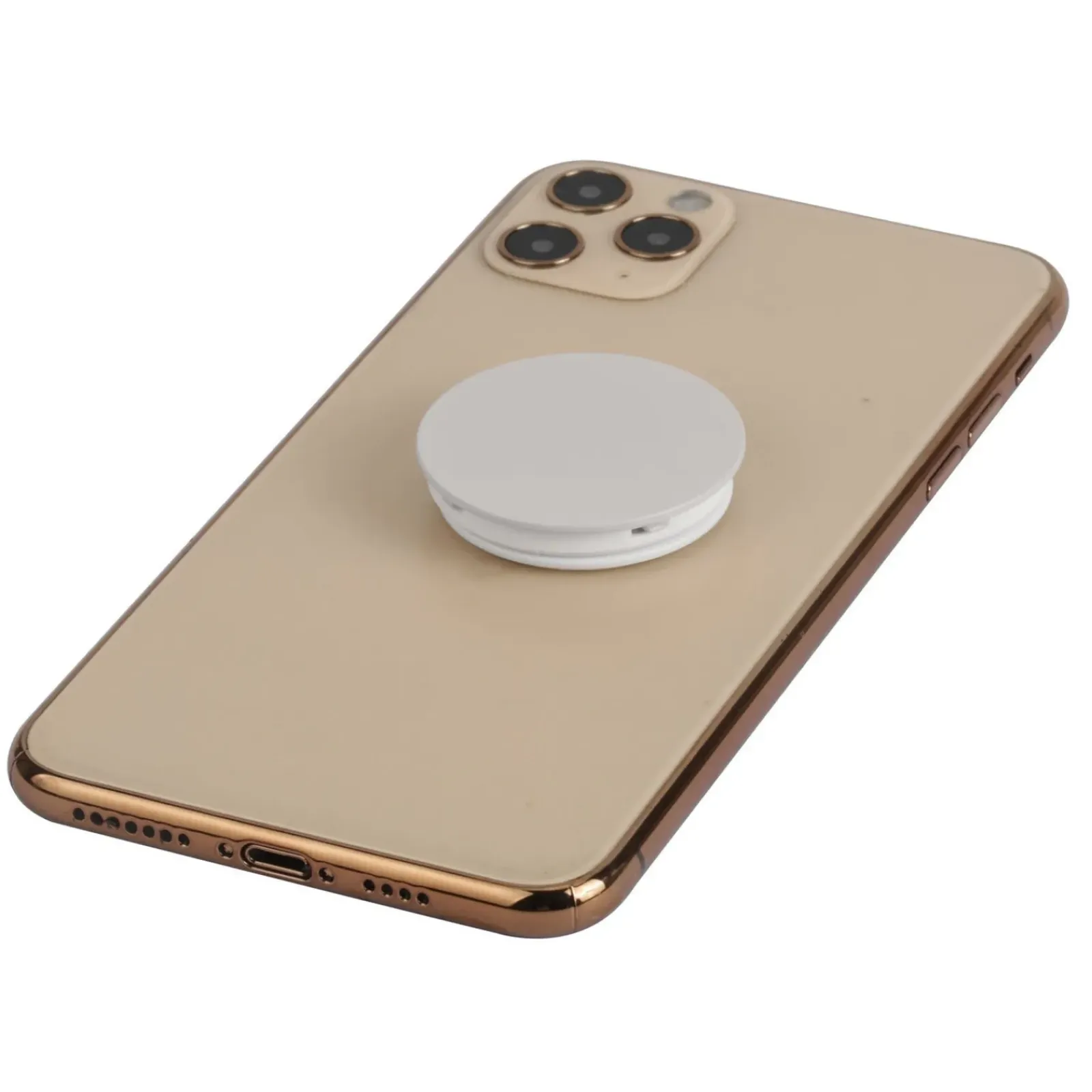 Wesdar Eletrónica > Suporte Pop Socket para Telemóvel Inspiration