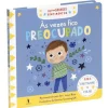 Sale Dom Quixote Às Vezes Fico Preocupado de Vários Autores