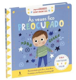Sale Dom Quixote Às Vezes Fico Preocupado de Vários Autores