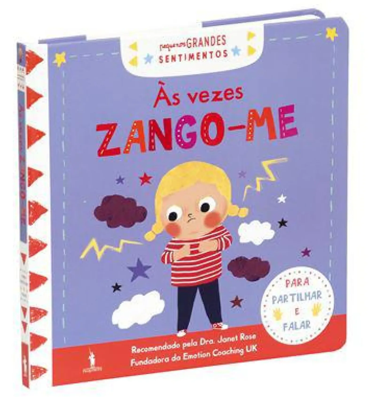 Dom Quixote Às Vezes Zango-me de Vários Autores