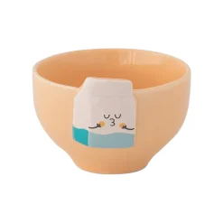 Online Mr. Wonderful Taça Para Dar Alegria À Tua Barriga