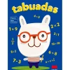 Note! Online Dicionários E Gramáticas > Tabuadas - 1º Ciclo