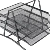 Online Note! Tabuleiro com Suporte 3Div Xs602