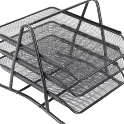Online Note! Tabuleiro com Suporte 3Div Xs602