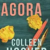 Online Topseller Talvez Agora de Colleen Hoover