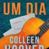 Sale Topseller Talvez um Dia de Colleen Hoover