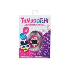 Online Tamagotchi Tamagotch Original
