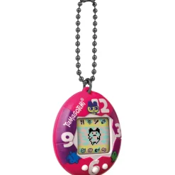 Online Tamagotchi Tamagotch Original