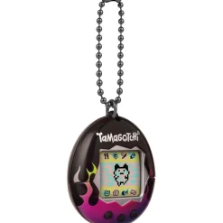 Online Tamagotchi Tamagotch Original