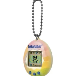 Online Tamagotchi Tamagotch Original