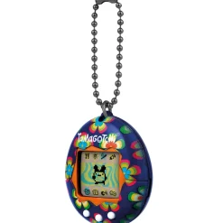 Online Tamagotchi Tamagotch Original