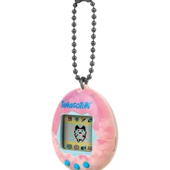 Online Tamagotchi Tamagotch Original