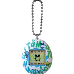 Online Tamagotchi Tamagotch Original