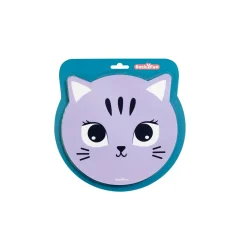 Apli Juvenil > Tapete Rato Gato B2F