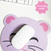 Apli Juvenil > Tapete Rato Hamster B2F