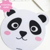 Online Apli Tapete Rato Panda B2F