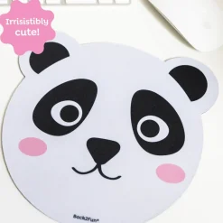 Online Apli Tapete Rato Panda B2F