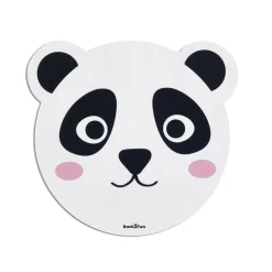 Online Apli Tapete Rato Panda B2F