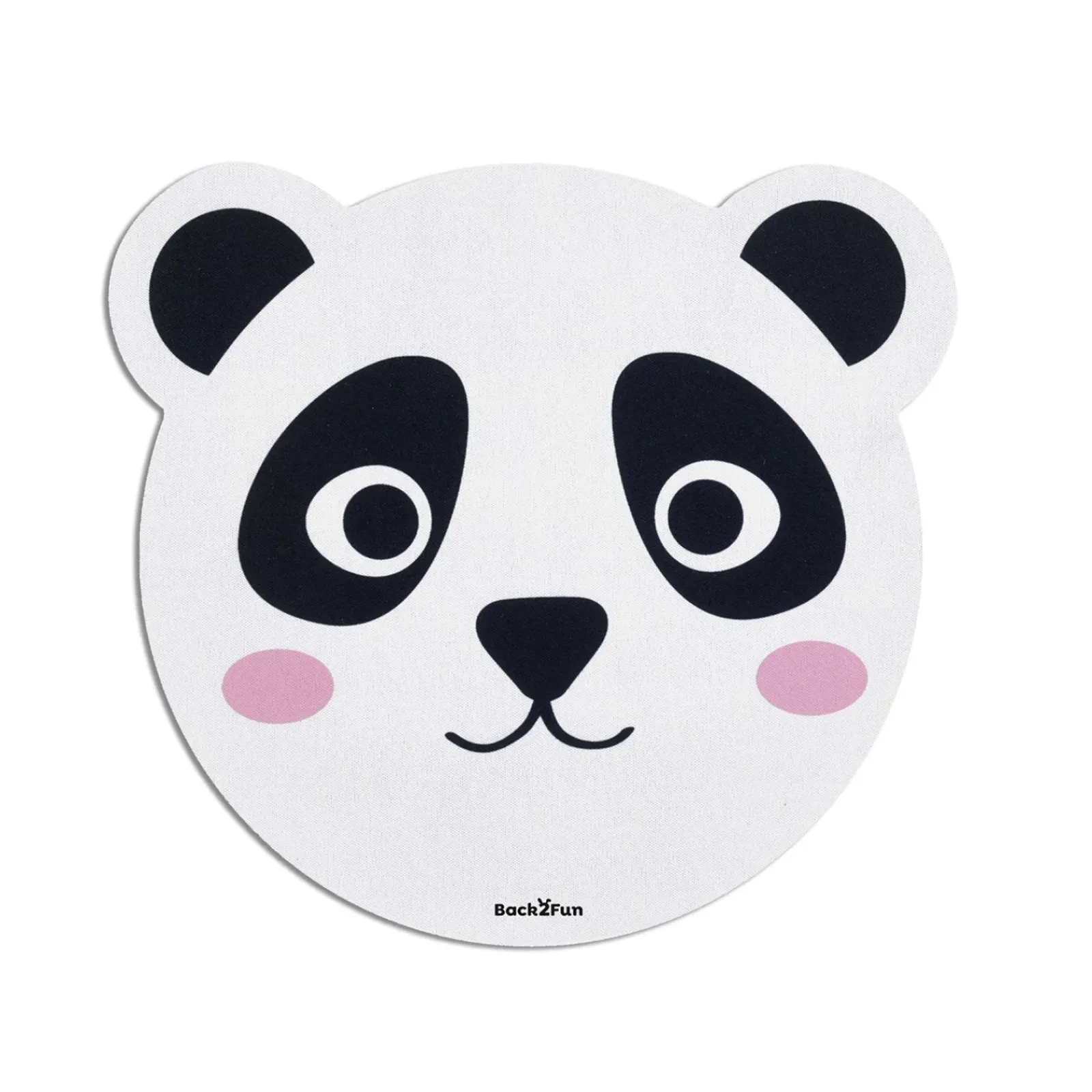 Online Apli Tapete Rato Panda B2F