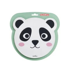 Online Apli Tapete Rato Panda B2F