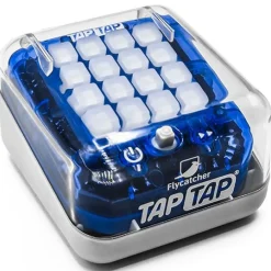 Bandai Didáticos > Tap Tap