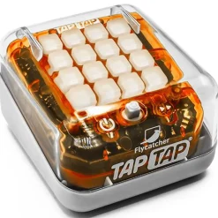 Bandai Didáticos > Tap Tap