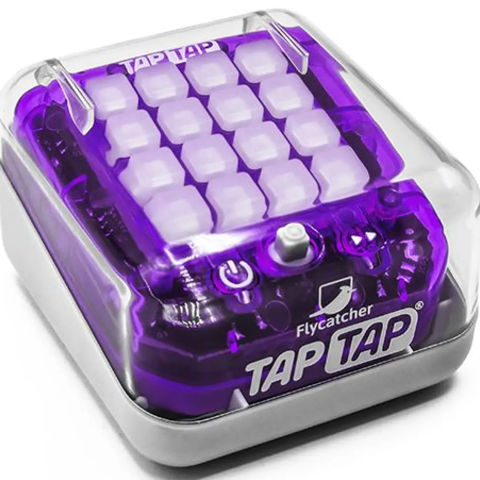 Bandai Didáticos > Tap Tap