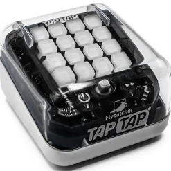 Bandai Didáticos > Tap Tap